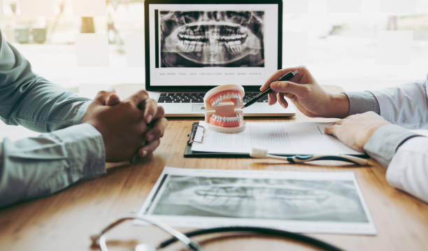 Best Emergency X-Rays and Diagnostics in Oak Grove, LA
